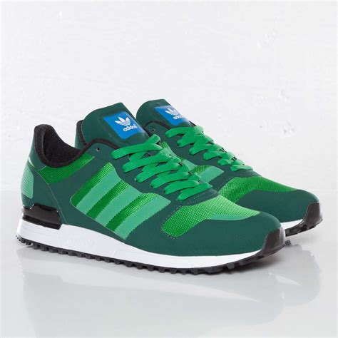 Adidas Zx 700 online 